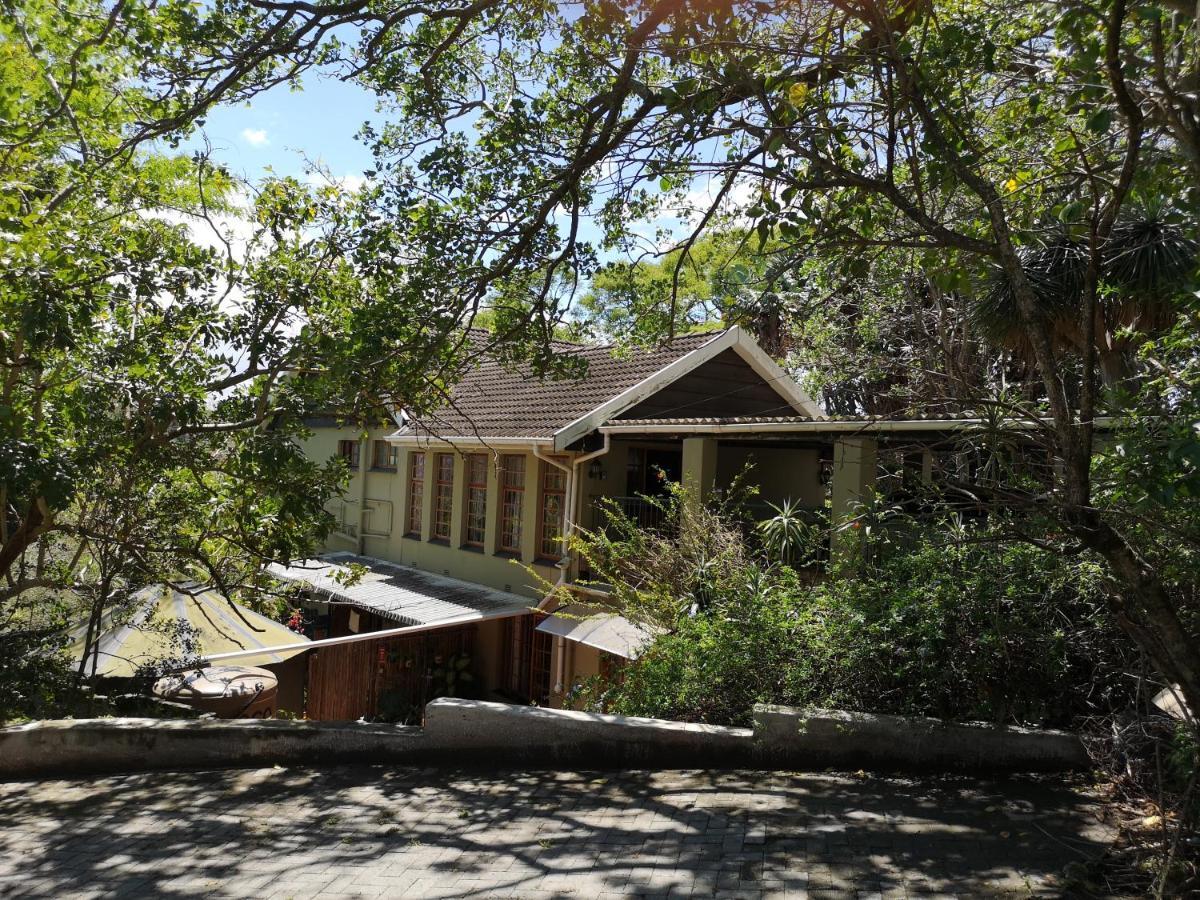Garden Flat Apartment อีสต์ลอนดอน ภายนอก รูปภาพ